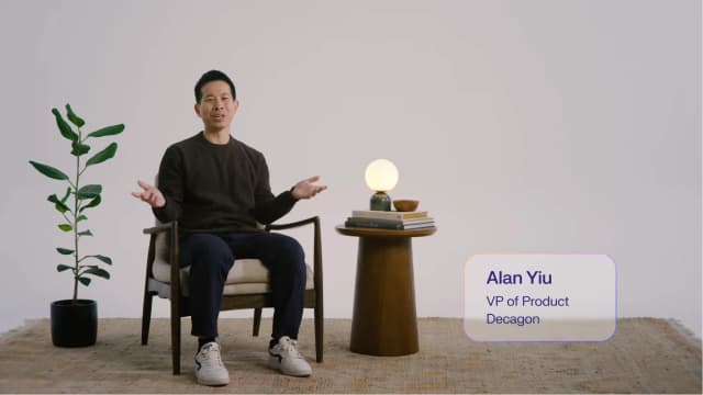 Decagon Unveils Proactive Agents – The AI Concierge for Every Customer In The Agentic Commerce Era