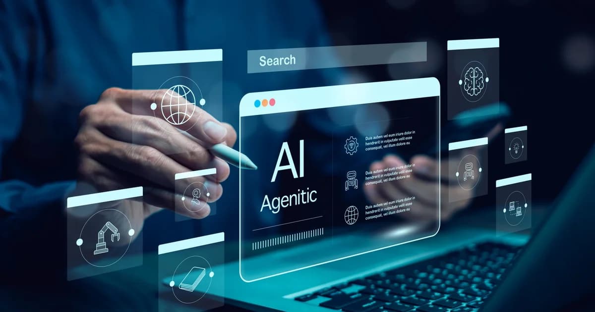 Deloitte Research: Only 24% of B2B Suppliers Have Adopted Agentic AI -- ERP Upgrades Create a Structural Bottleneck