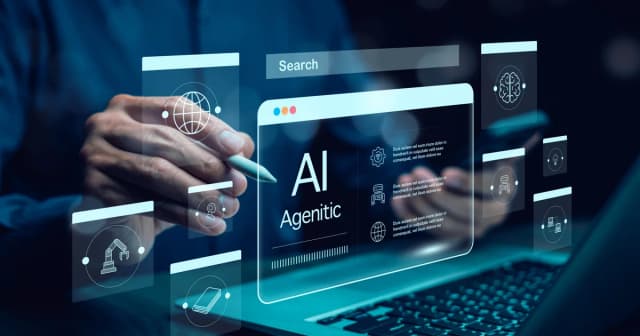 Deloitte Research: Only 24% of B2B Suppliers Have Adopted Agentic AI -- ERP Upgrades Create a Structural Bottleneck