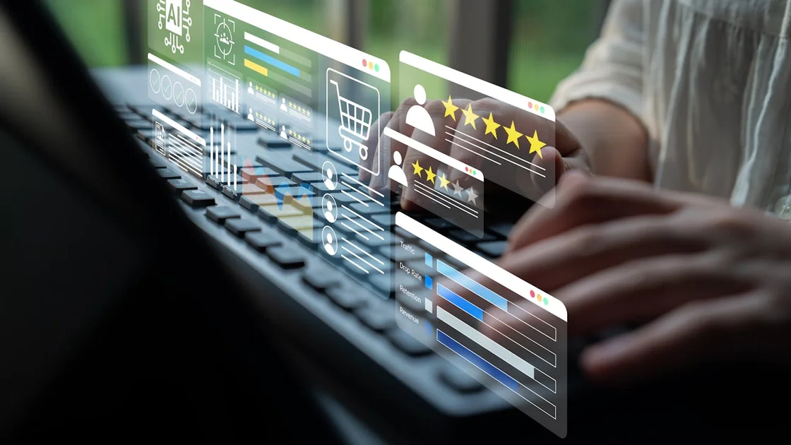 EC & AI Commerce News Digest (January 15, 2026)