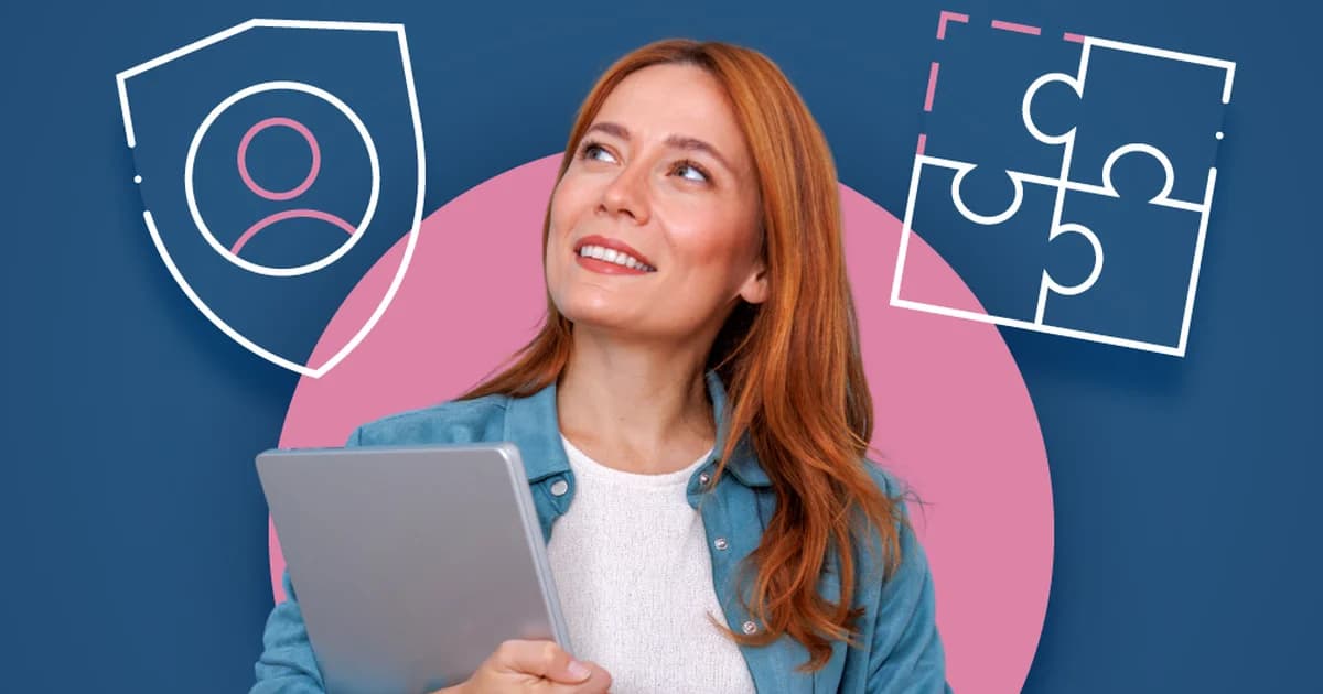 EC & AI Commerce News Digest (January 14, 2026)