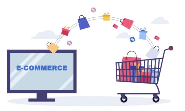 EC & AI Commerce News Digest (January 19, 2026)
