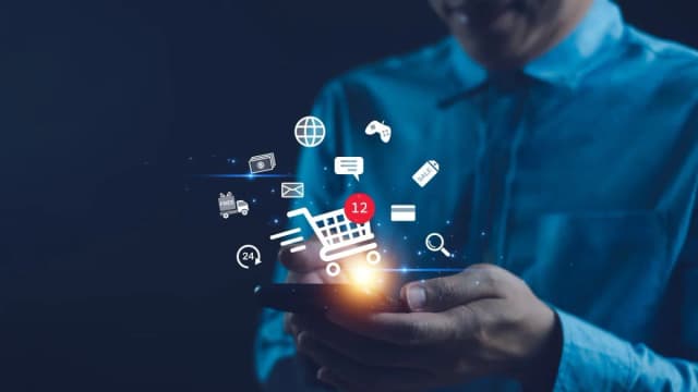 EC & AI Commerce News Digest (January 22, 2026)