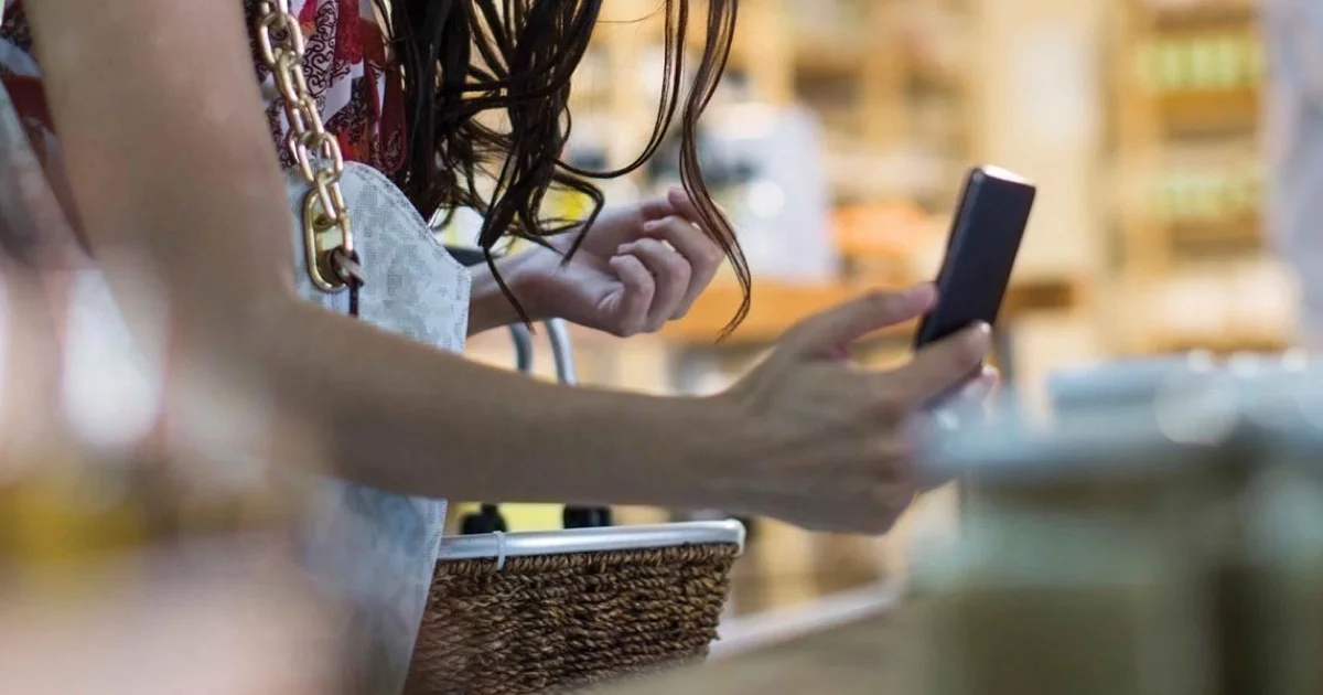 EC & AI Commerce News Digest (January 23, 2026)