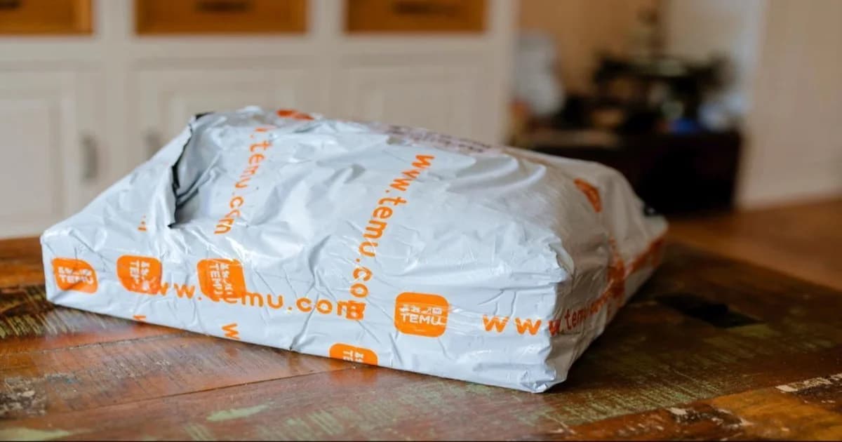 EC & AI Commerce News Digest (January 25, 2026)