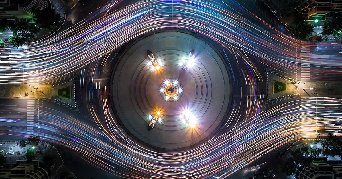 EC & AI Commerce News Digest (January 27, 2026)