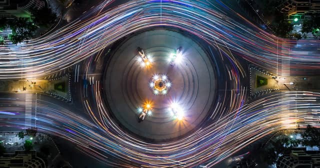 EC & AI Commerce News Digest (January 27, 2026)