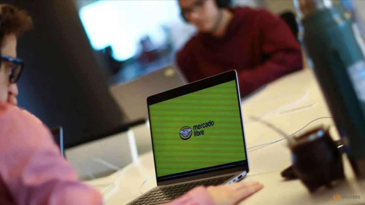 EC & AI Commerce News Digest (January 28, 2026)