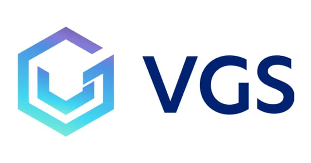 EC & AI Commerce News Digest (January 29, 2026)