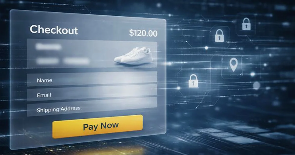 EC & AI Commerce News Digest (January 30, 2026)