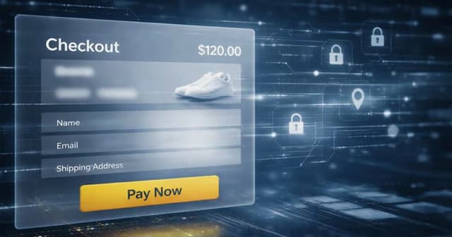 EC & AI Commerce News Digest (January 30, 2026)