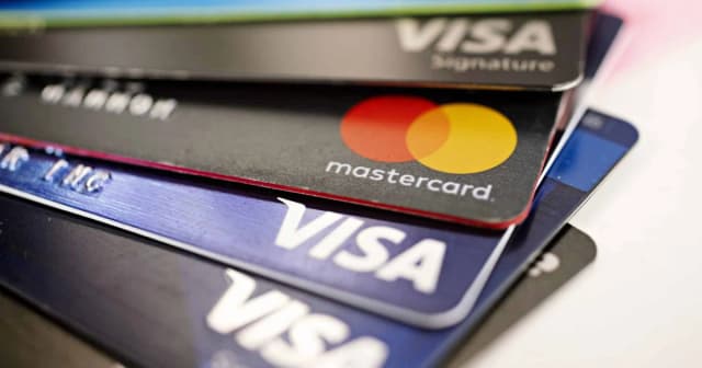 EC & AI Commerce News Digest (January 31, 2026)