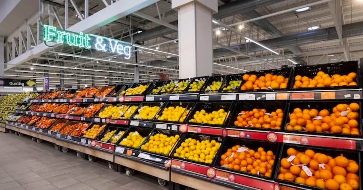 EC & AI Commerce News Digest (February 3, 2026)