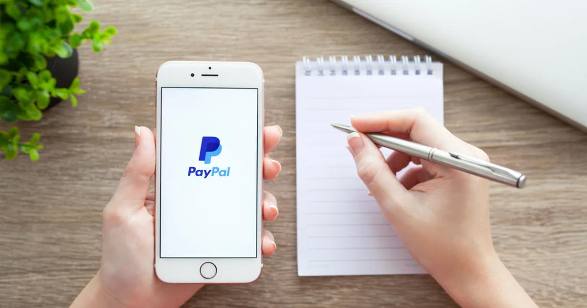 EC & AI Commerce News Digest (February 5, 2026)