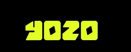 Yozo.ai Closes $1.7M Pre-Seed to Scale Autonomous E-Commerce AI Agents