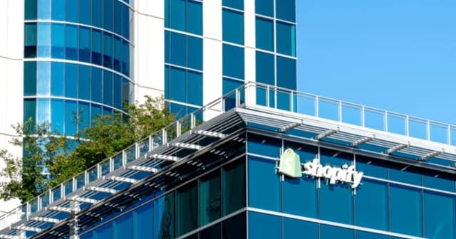 EC & AI Commerce News Digest (February 11, 2026)