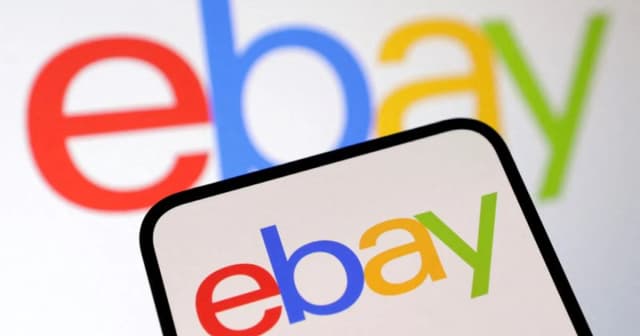 EC & AI Commerce News Digest (February 19, 2026)