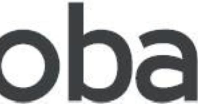 Global-e Reports Record Fourth Quarter and Full Year Results for 2025