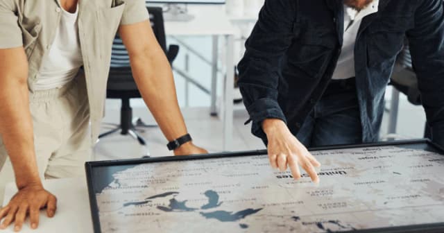 E-Commerce & AI Commerce News Digest (February 23, 2026)