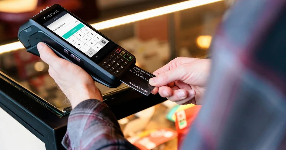 E-Commerce & AI Commerce News Digest (February 24, 2026)