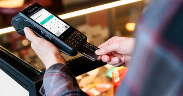 E-Commerce & AI Commerce News Digest (February 24, 2026)