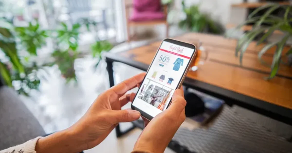 E-Commerce & AI Commerce News Digest (February 25, 2026)