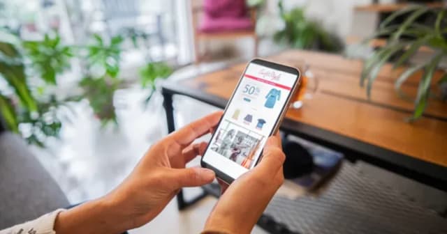 E-Commerce & AI Commerce News Digest (February 25, 2026)