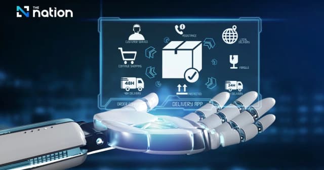 E-Commerce & AI Commerce News Digest (February 26, 2026)