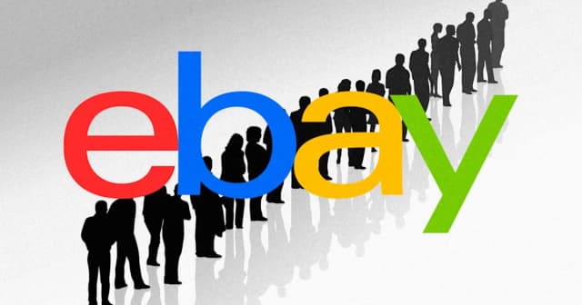 EC & AI Commerce News Digest (February 27, 2026)