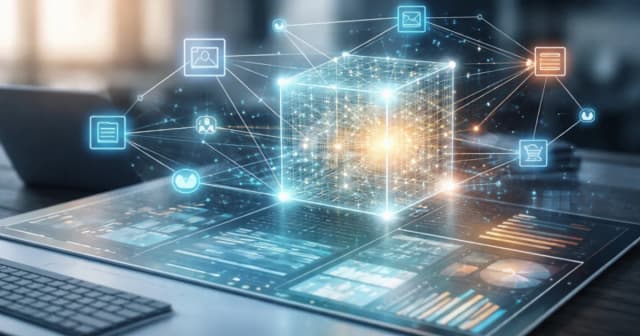 E-Commerce & AI Commerce News Digest (March 3, 2026)