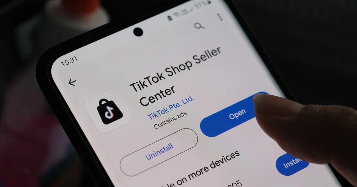 E-Commerce & AI Commerce News Digest (March 4, 2026)