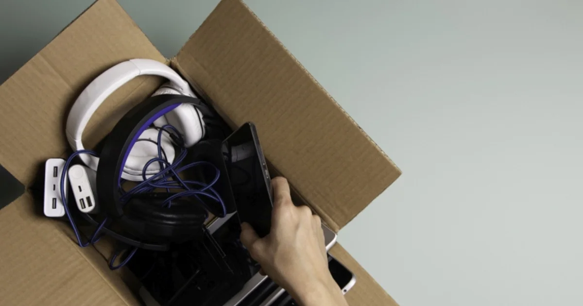 EC & AI Commerce News Digest (March 6, 2026)