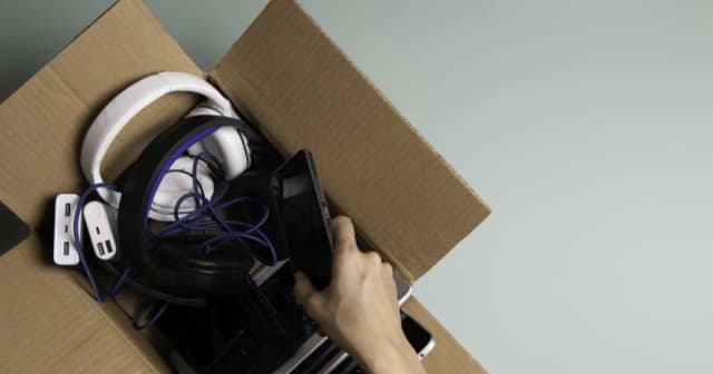 EC & AI Commerce News Digest (March 6, 2026)