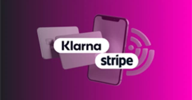 Klarna expands BNPL into agentic commerce through Stripe