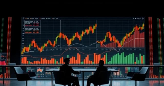 EC & AI Commerce News Digest (March 10, 2026)