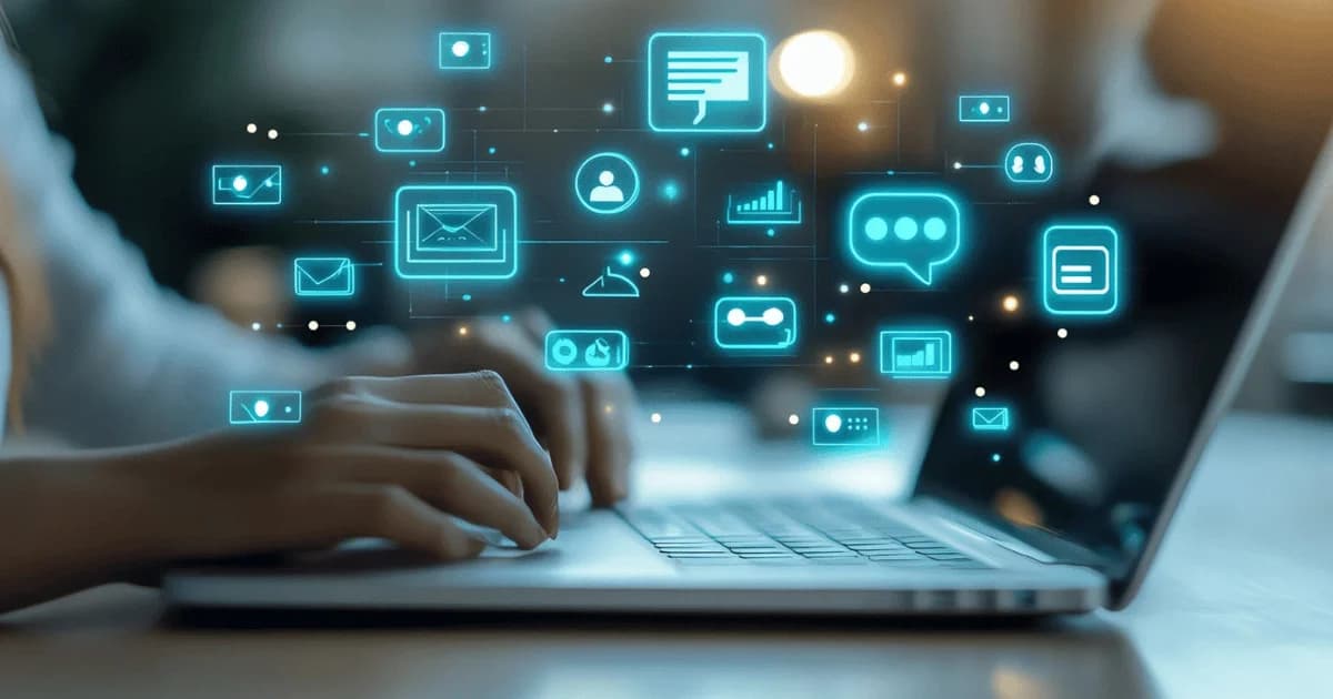 EC & AI Commerce News Digest (March 11, 2026)