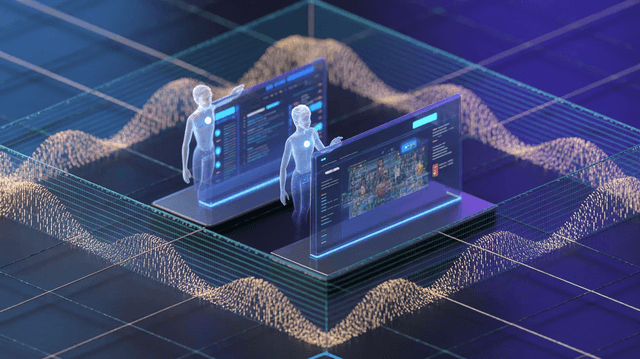 Darwinium launches agent intent intelligence to tackle fraud in AI-driven commerce