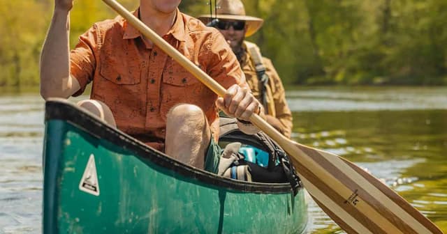 EC & AI Commerce News Digest (March 12, 2026)