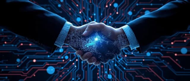 The Rise of Agentic Fraud: How AI Agents Are Reshaping Payment Security