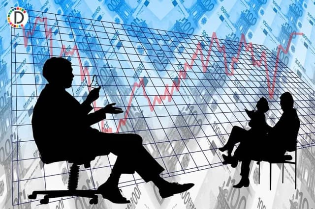 Amazon Business Sees 35% YoY Growth In Annual Sales