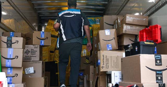 E-Commerce & AI Commerce News Digest (March 13, 2026)