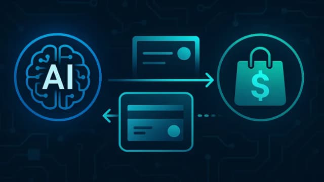 Santander tests agentic payments across Latin America