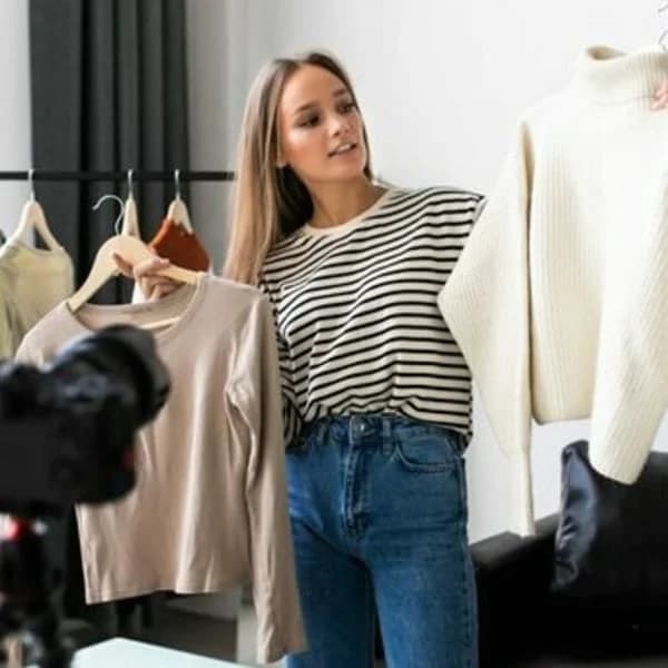 TikTok Shop crosses the 33,000-seller mark in France