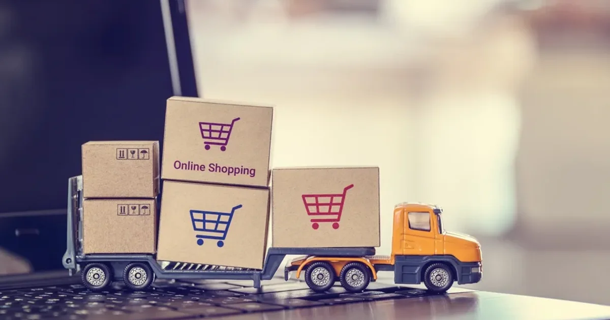 E-Commerce & AI Commerce News Digest (March 15, 2026)