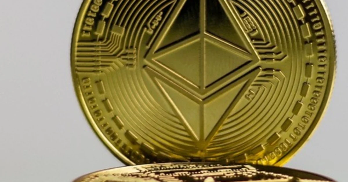 EC & AI Commerce News Digest (March 16, 2026)