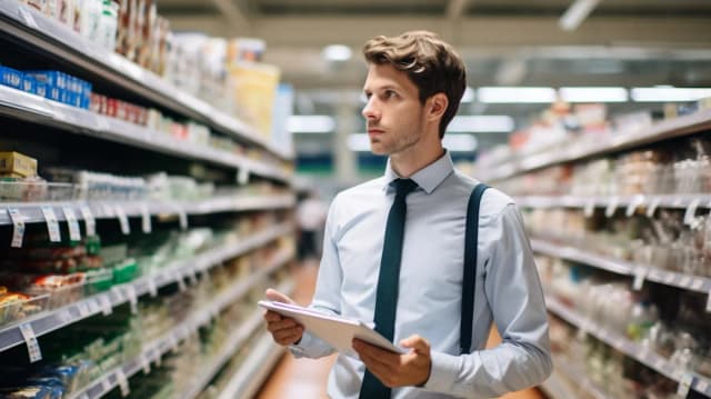 Walmart's (WMT) Indian E-Commerce Firm Flipkart Shifts Holding Company to India from Singapore, Reuters Reports