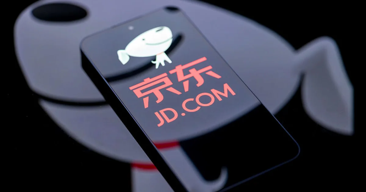 EC & AI Commerce News Digest (March 17, 2026)