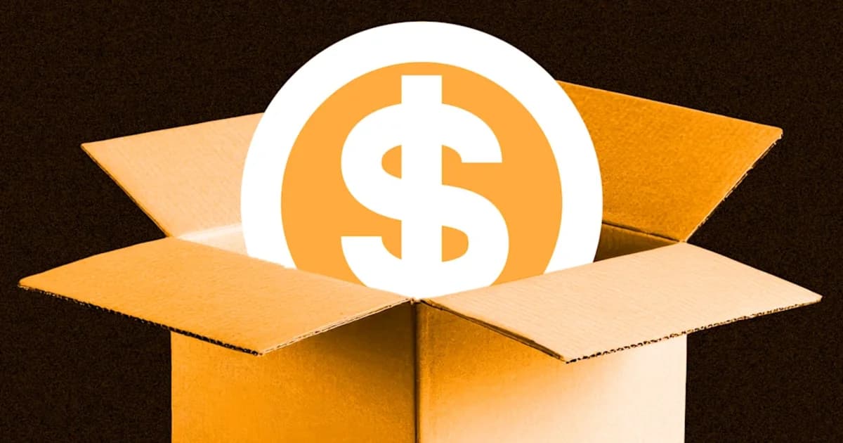 EC & AI Commerce News Digest (March 18, 2026)