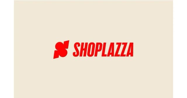 Shoplazza Adopts Agentic Commerce Architecture to Power AI-Driven E-Commerce Operations