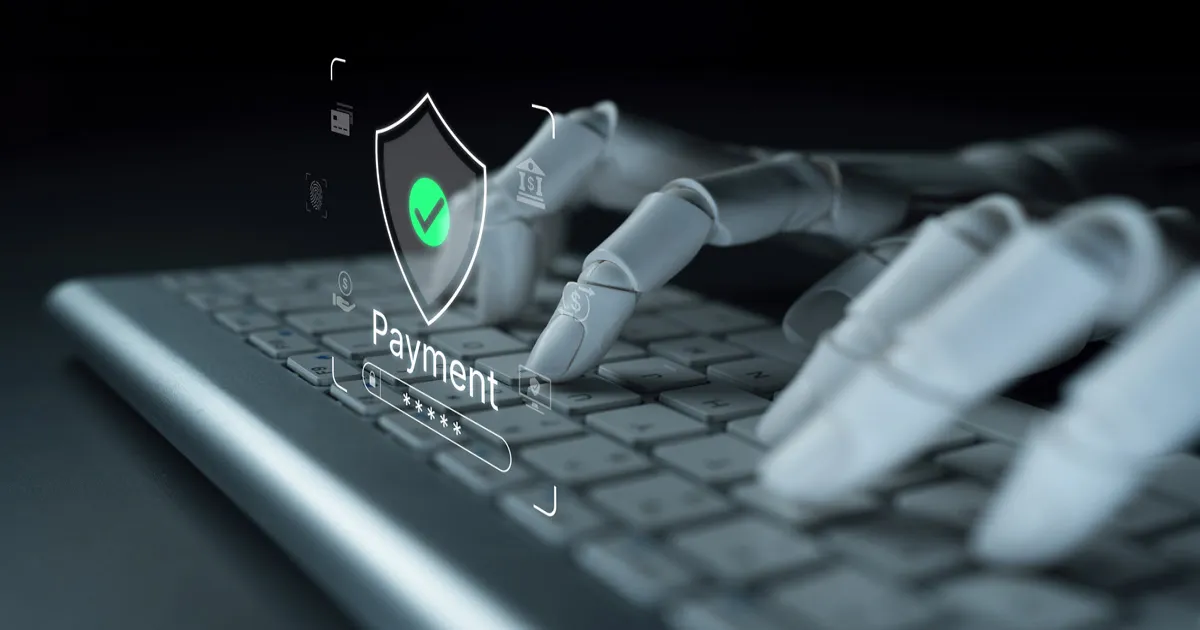 EC & AI Commerce News Digest (March 23, 2026)